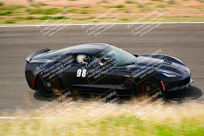 media/Feb-24-2024-Speed Ventures (Sat) [[3a91d549f3]]/Black/Session 2/Turn 4/